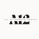 Logo A12 Automobile Center +32 472 71 50 54